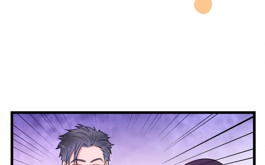 37 第34话 一起上路吧(1/2)-第36话