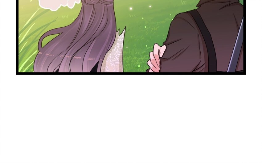 37 第34话 一起上路吧(1/2)-第36话