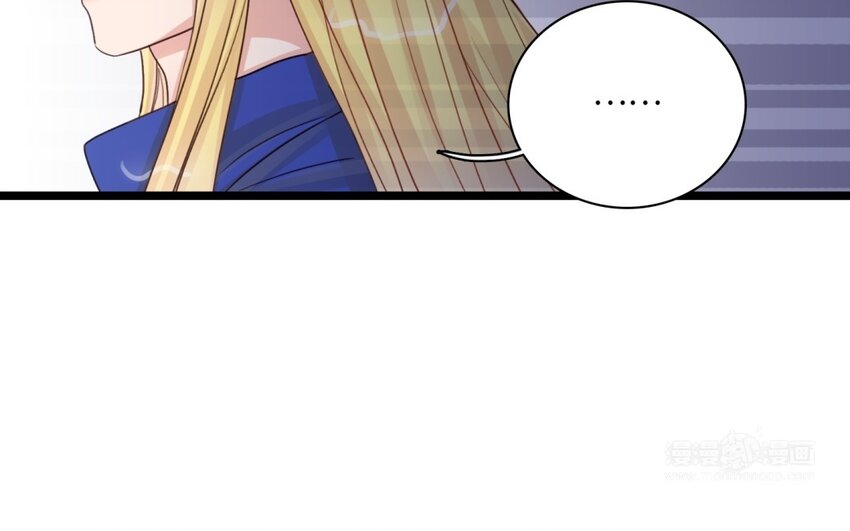 39 第36话 道尔顿的突击检查(1/2)-第38话