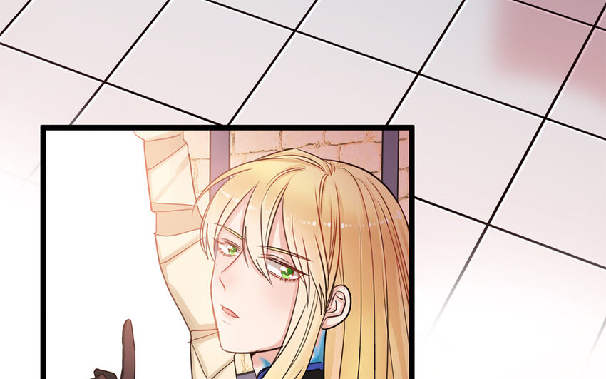 4 第3话 我要跟你拼命(1/2)-第4话