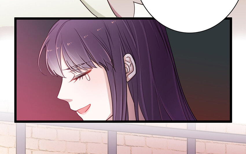 4 第3话 我要跟你拼命(1/2)-第4话