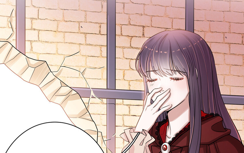 4 第3话 我要跟你拼命(1/2)-第4话