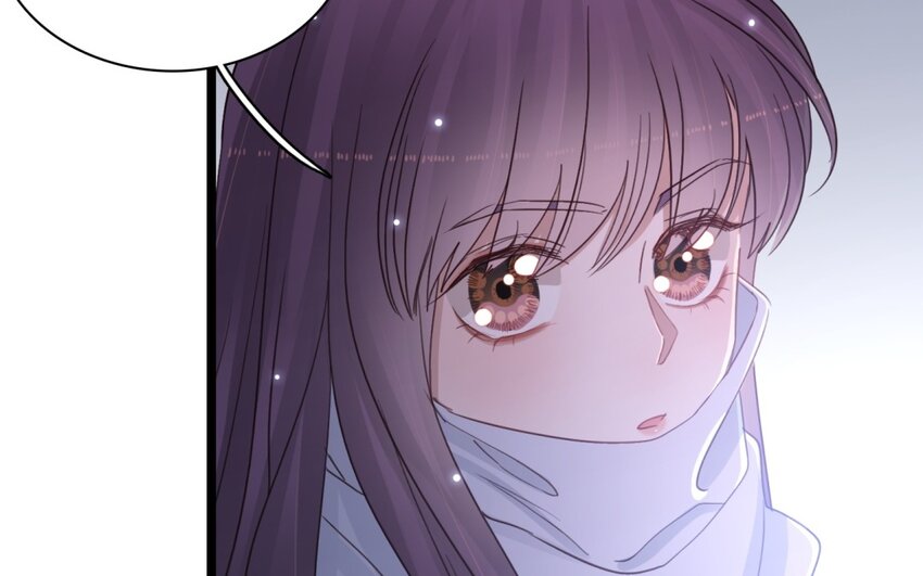 41 第38话 撞破&ldquo;奸情&rdquo;(1/2)-第40话
