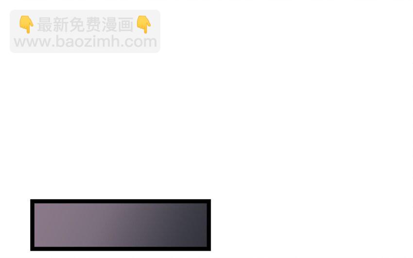 43 第40话 打斗(1/3)-第42话