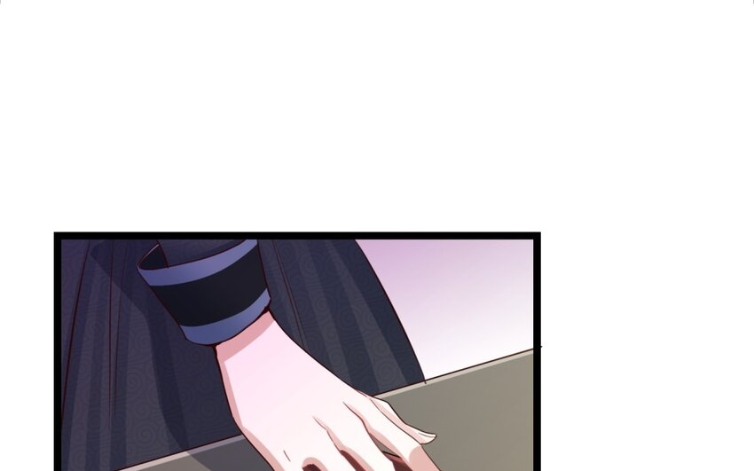 43 第40话 打斗(1/3)-第42话
