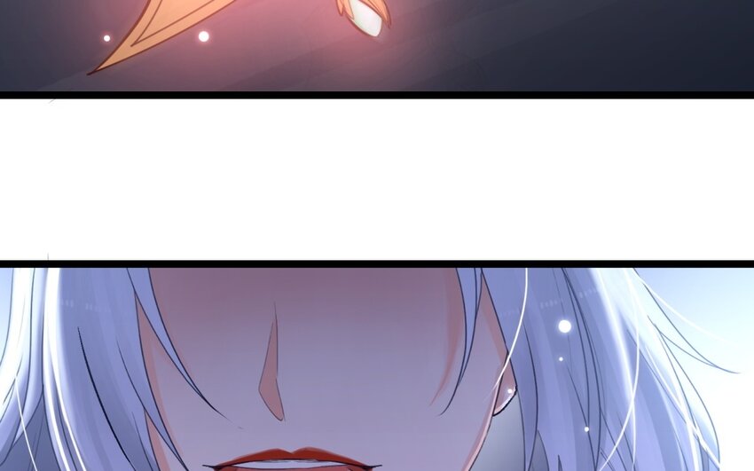 47 第44话 暴力修女(1/3)-第46话