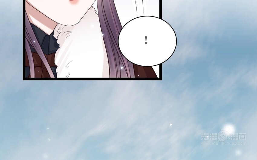 47 第44话 暴力修女(1/3)-第46话