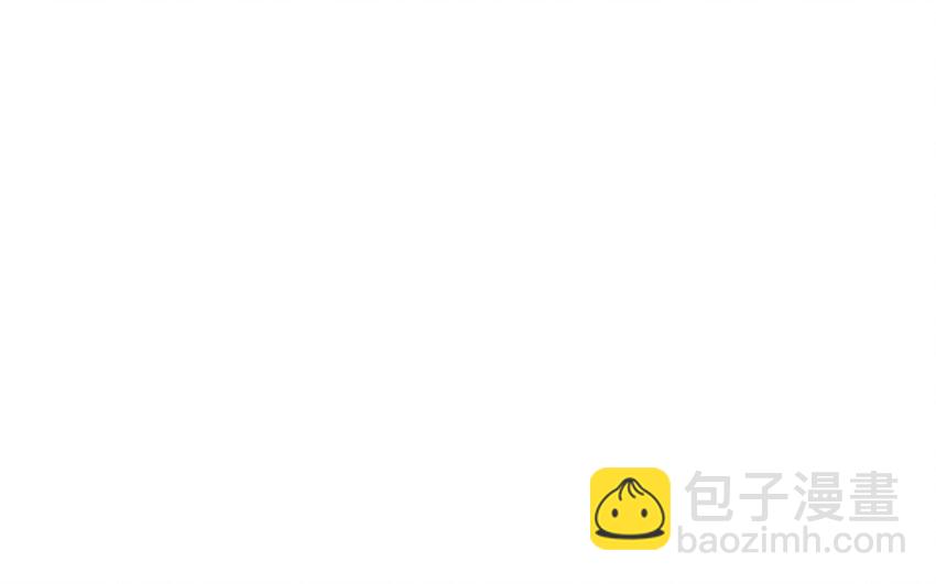 47 第44话 暴力修女(1/3)-第46话