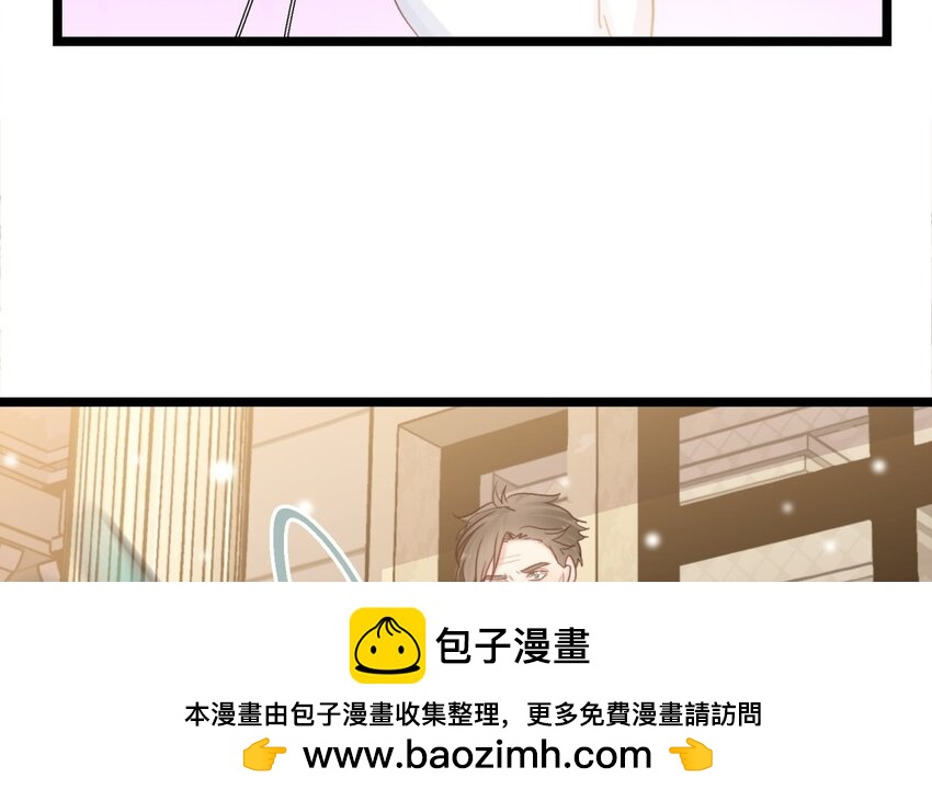 51 第48话 面临选择的恋人(1/3)-第50话