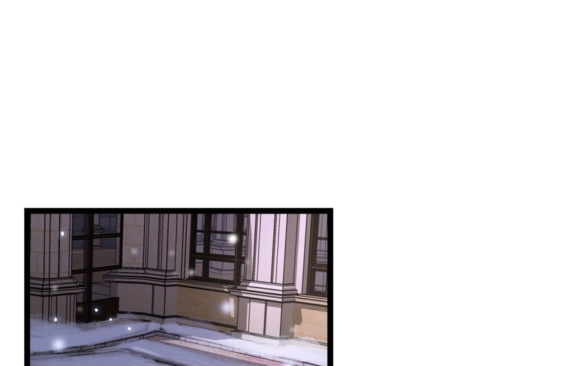 53 第50话 坦白(1/2)-第52话