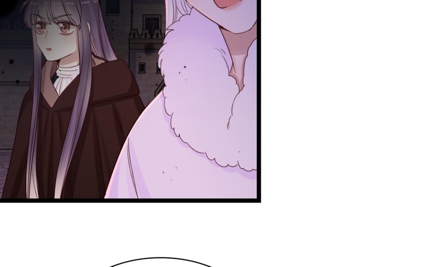 57 第54话 天堂之门(1/2)-第56话
