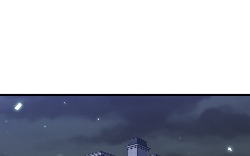 6 第5话 又来检查(1/3)-第6话