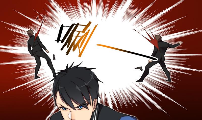 第2话 人形-第2话