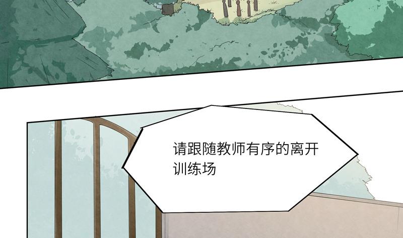 第28话 现有的线索-第28话