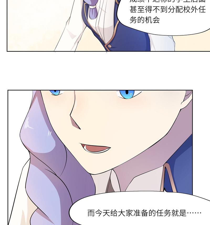 第32话 试探？ 2-第32话