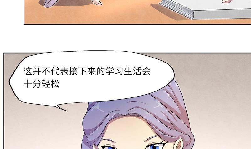 第32话 试探？ 2-第32话