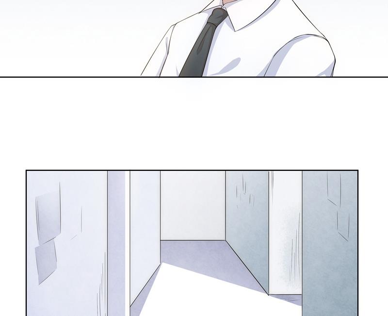 第34话 入侵者的目的？-第34话