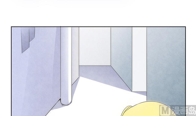 第34话 入侵者的目的？-第34话