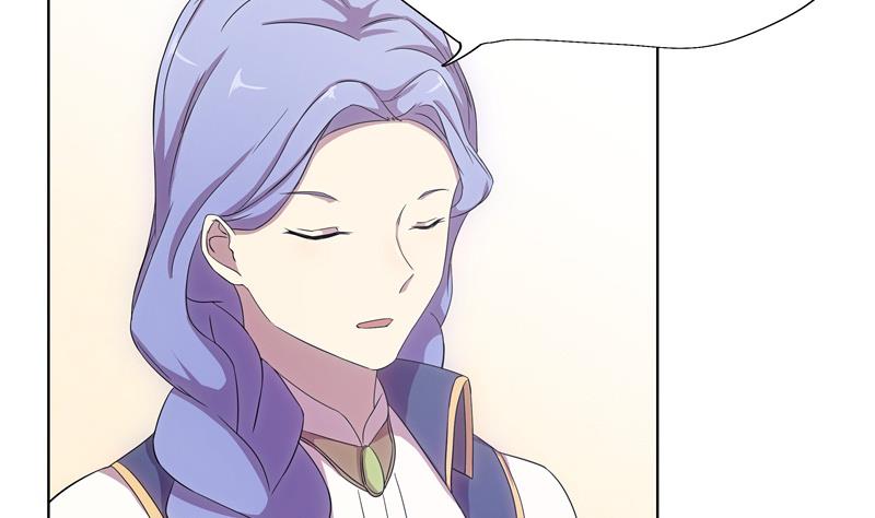 第36话 魔匣-第36话