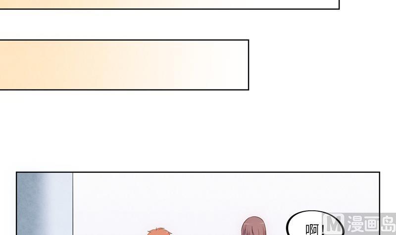 第42话 不该存在的参加名额(1/2)-第42话