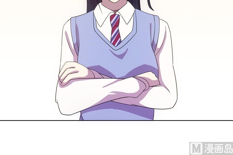 第46话 新的目标-第46话
