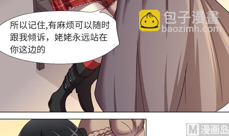 第6话 准备启程-第6话
