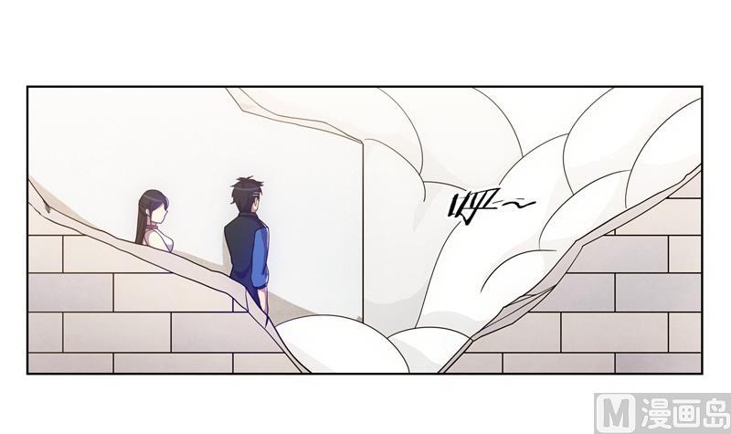 第54话 反击失败-第54话