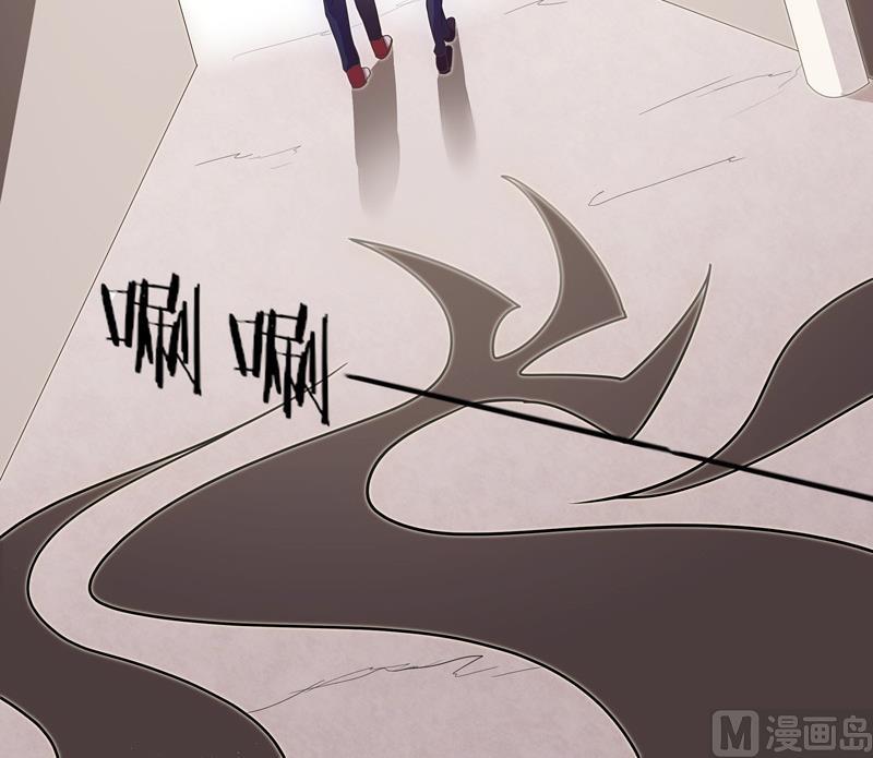 第56话 反败为胜-第56话