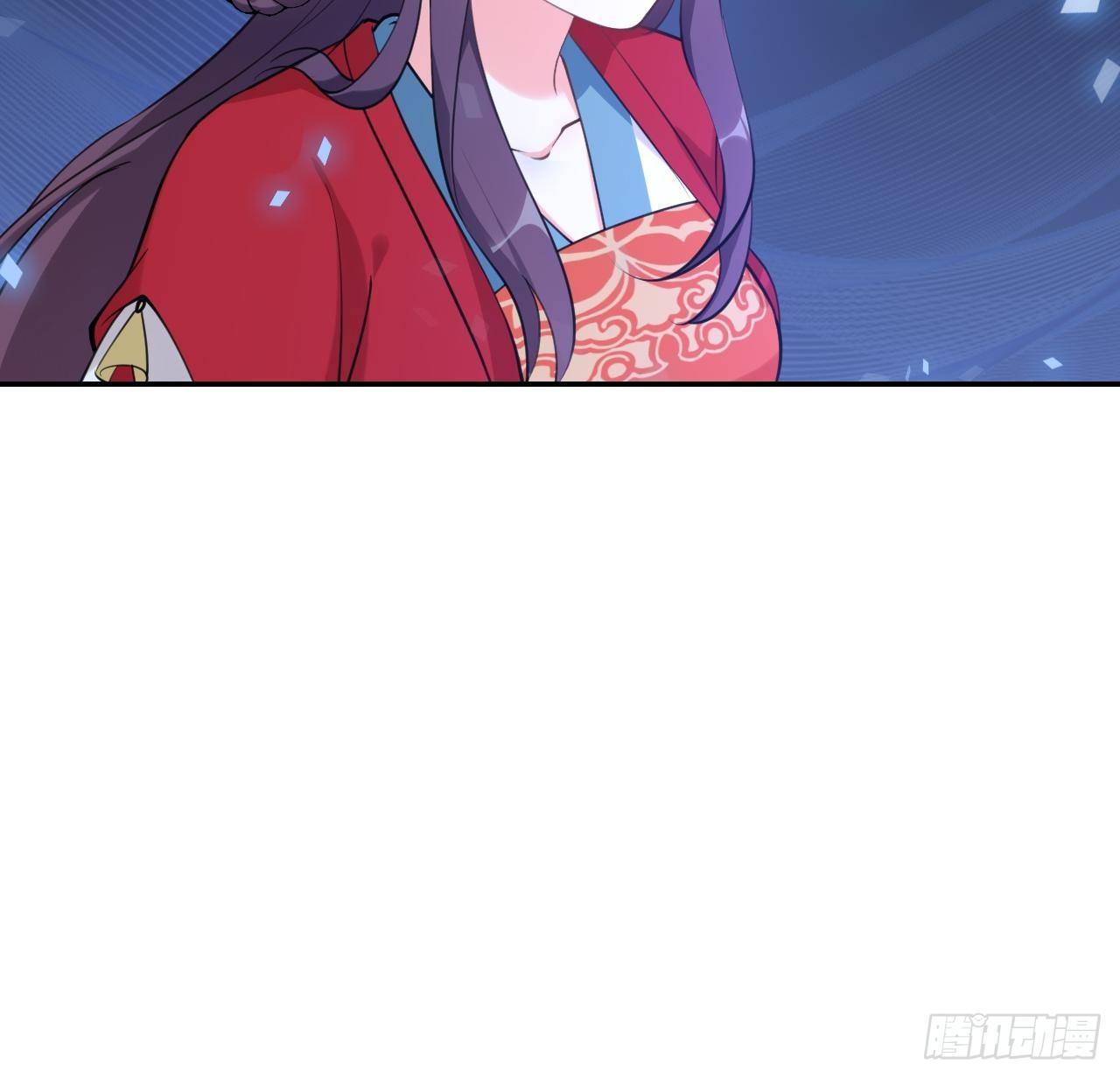 第二十二话：命中缺我-第26话