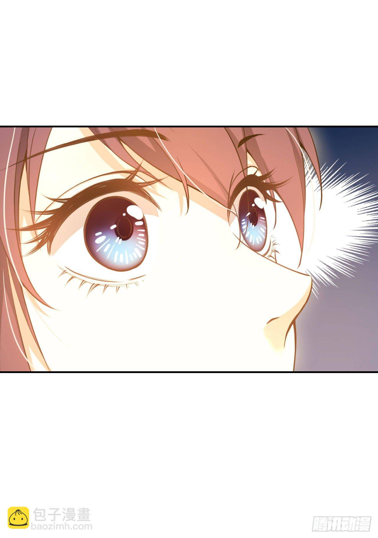 第三话：嚣张的未婚夫们(1/2)-第6话