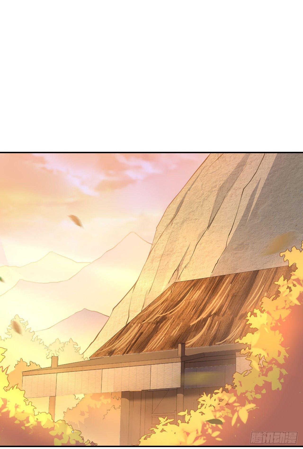 第三话：嚣张的未婚夫们(1/2)-第6话