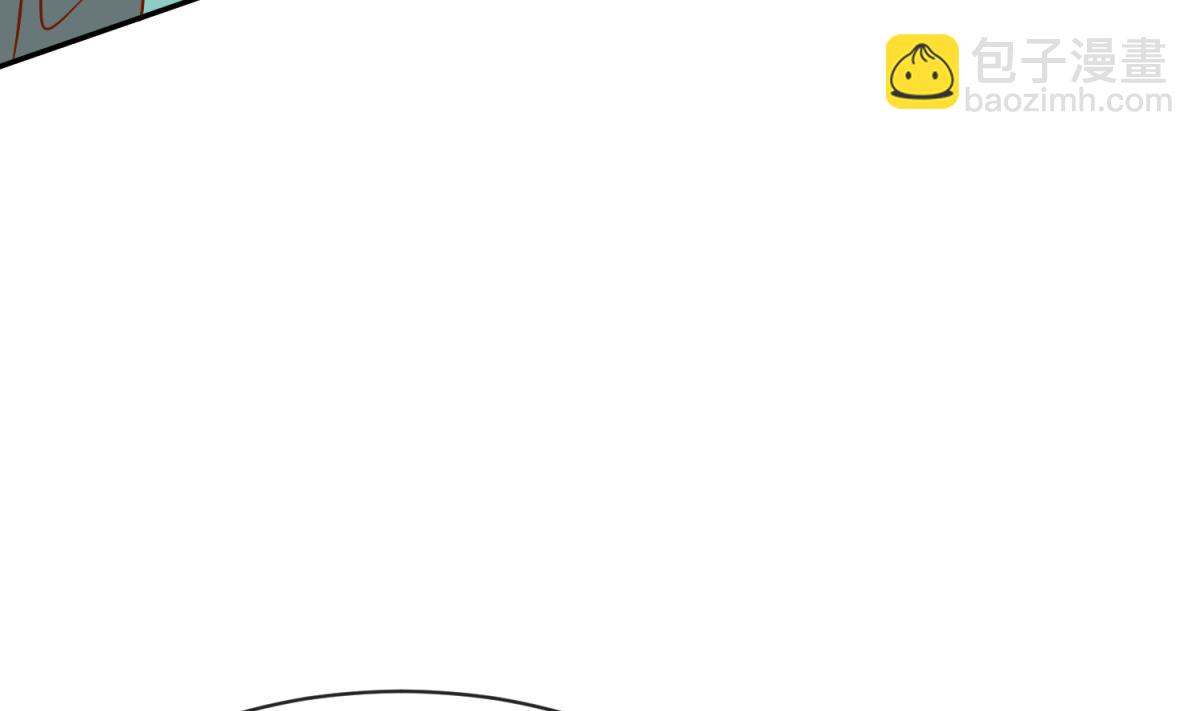 第100话 反派死于话多(1/2)-第102话