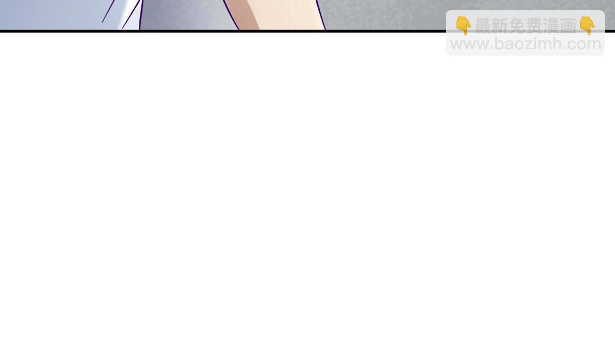 第108话 深海石的秘密(1/2)-第110话
