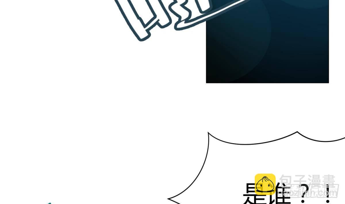 第12话 小树林.AVI(1/2)-第12话