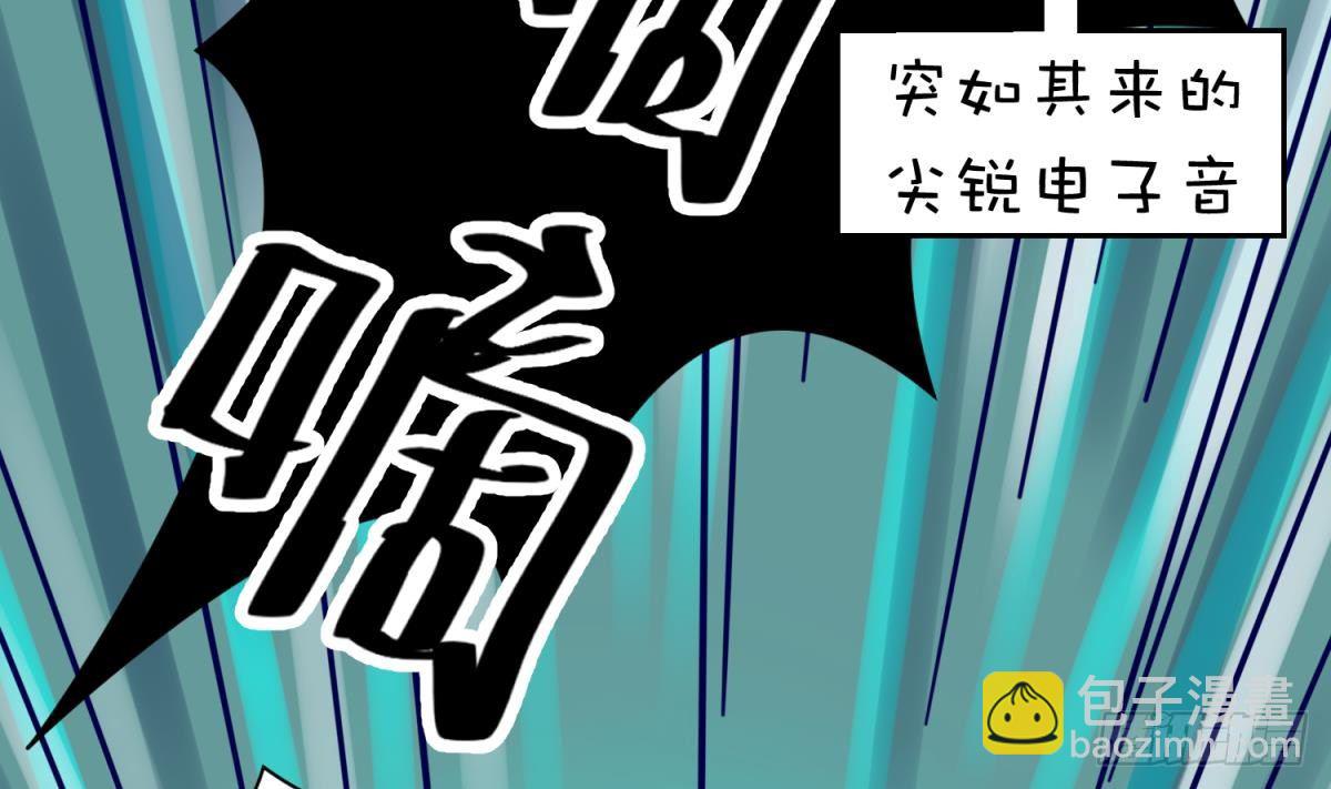 第12话 小树林.AVI(1/2)-第12话
