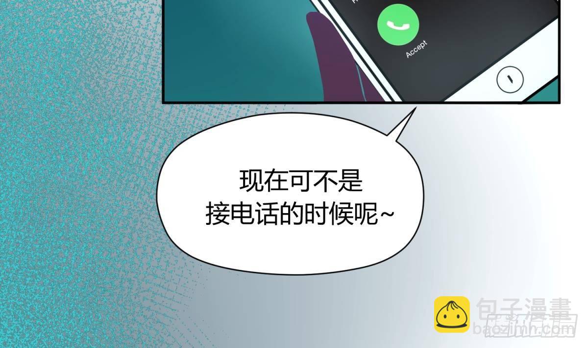 第12话 小树林.AVI(1/2)-第12话