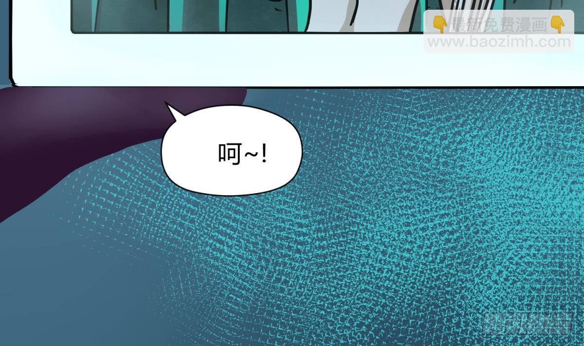 第12话 小树林.AVI(1/2)-第12话