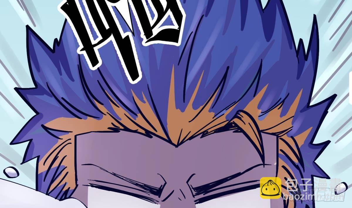 第12话 小树林.AVI(1/2)-第12话