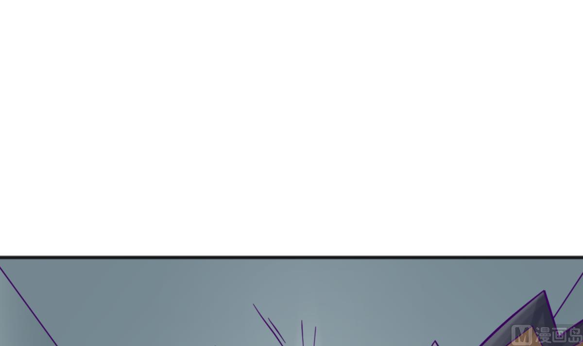 第112话 人间蒸发？！(1/2)-第114话