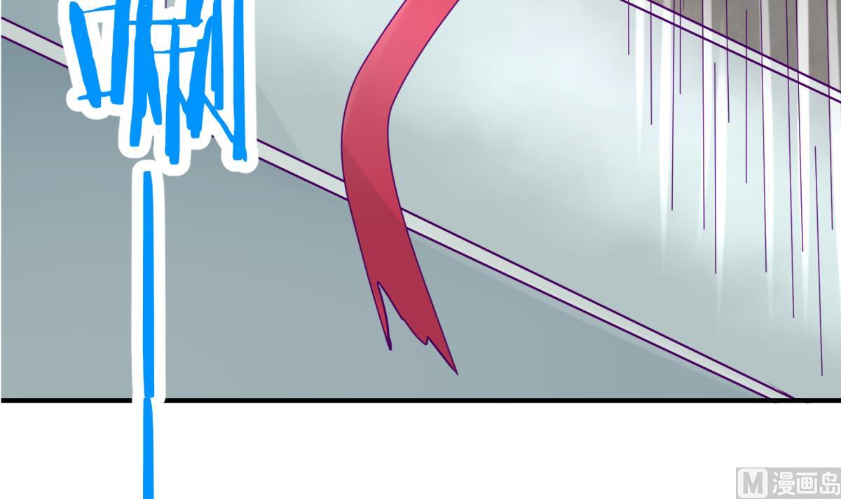 第112话 人间蒸发？！(1/2)-第114话