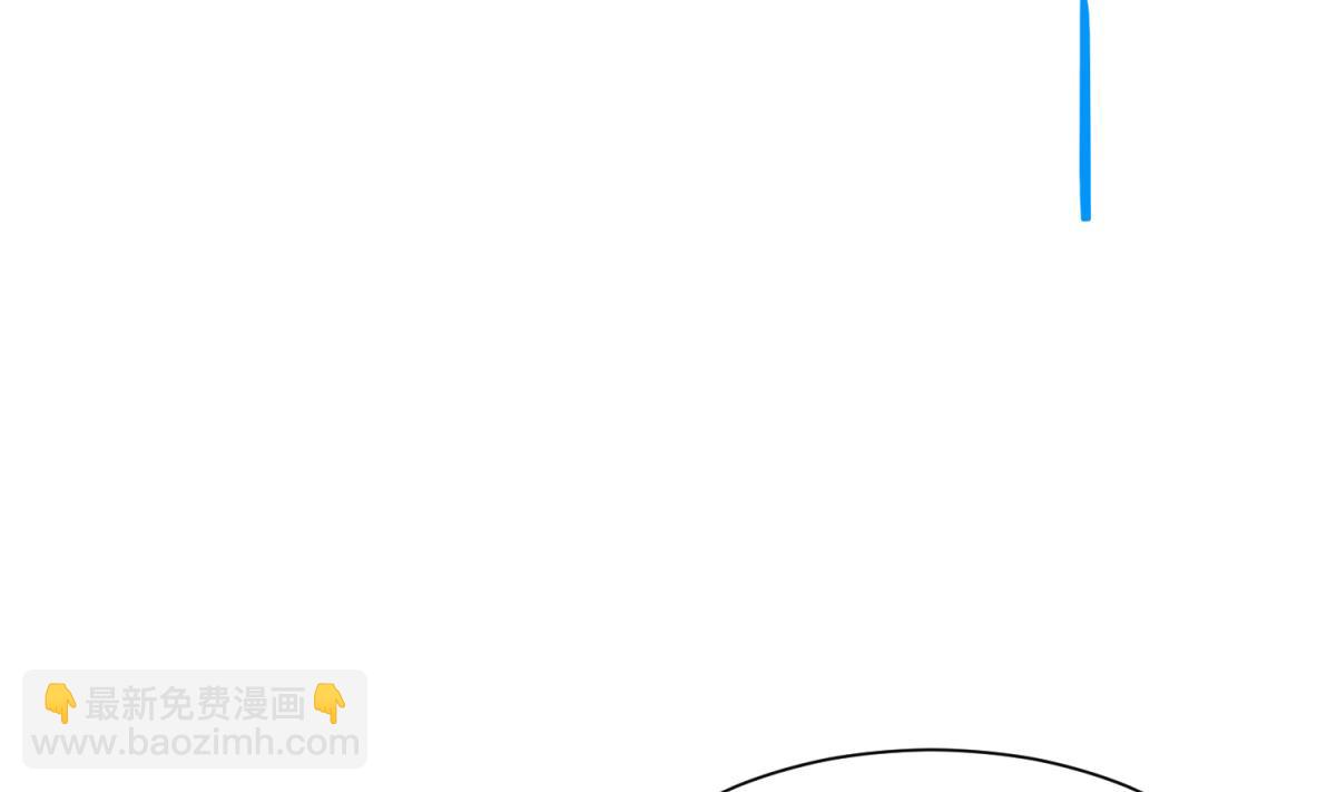 第114话 山洞肛铁侠？(1/2)-第116话