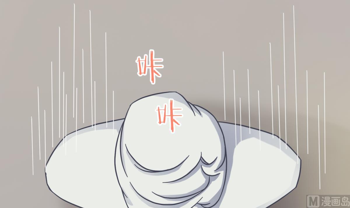 第120话 无处藏身(1/2)-第122话