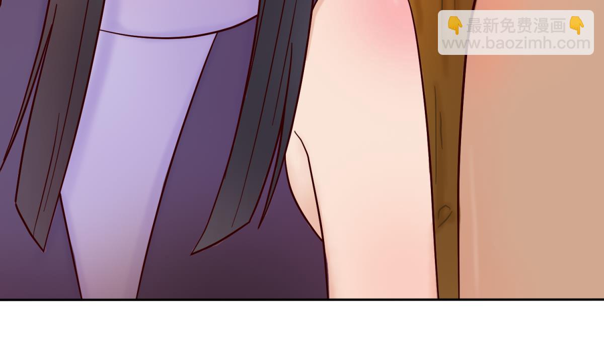第124话 嘤嘤怪的诞生？！(1/2)-第126话
