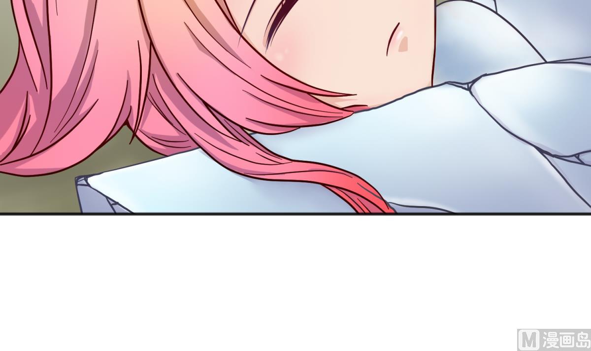 第124话 嘤嘤怪的诞生？！(1/2)-第126话