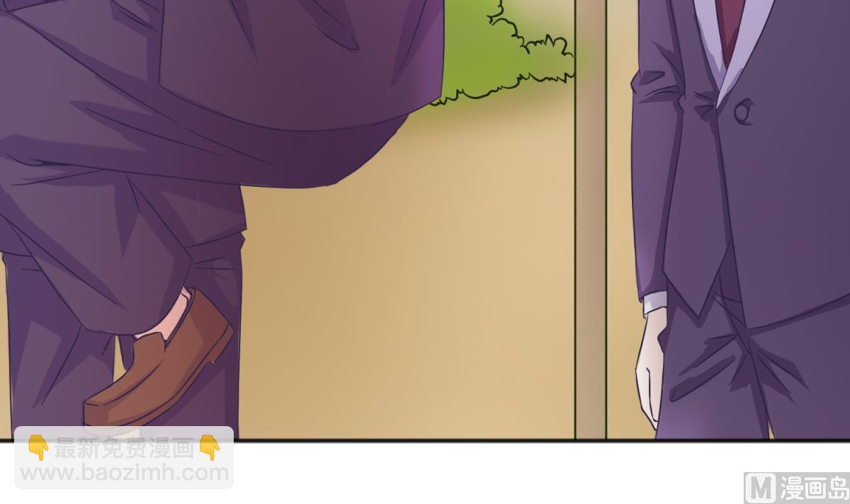 第124话 嘤嘤怪的诞生？！(1/2)-第126话