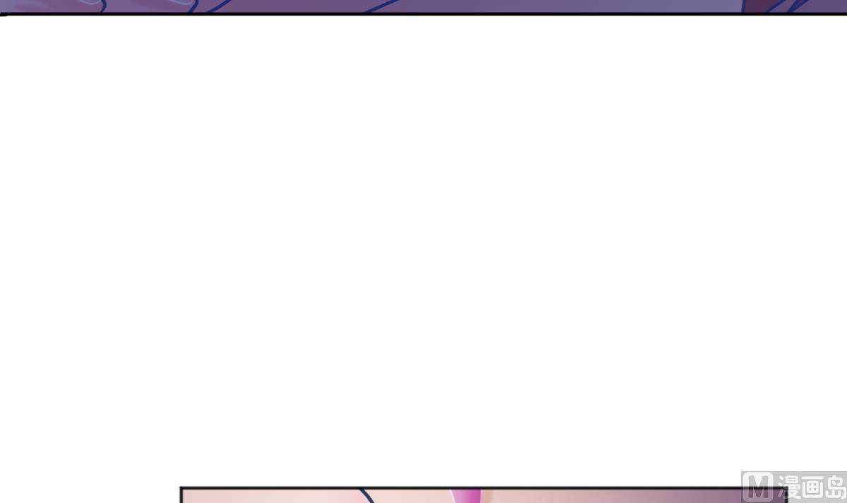 第128话 Play a game(1/2)-第130话