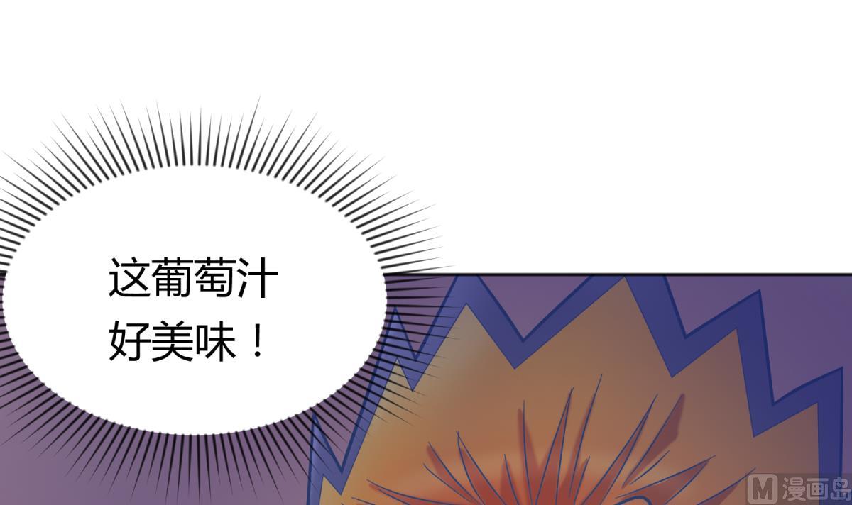 第128话 Play a game(1/2)-第130话