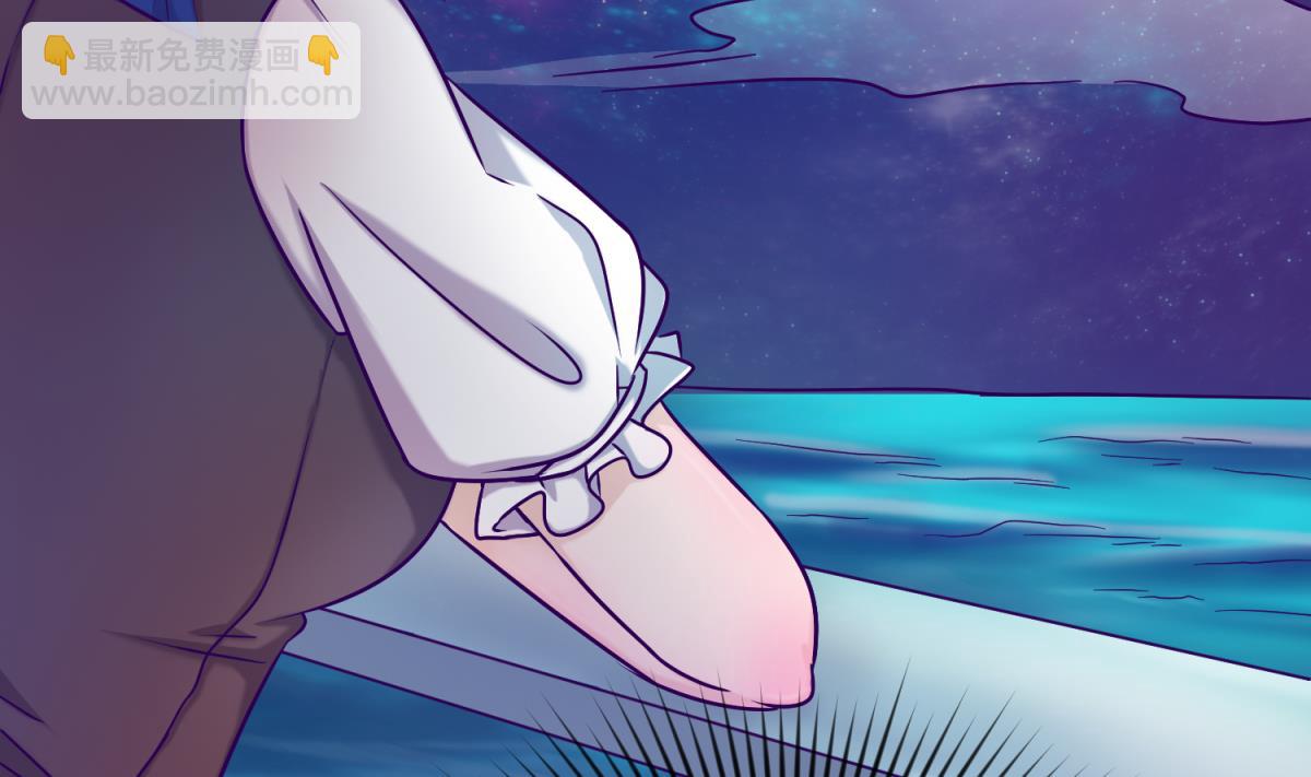 第130话 醉翁之意不在酒(1/2)-第132话