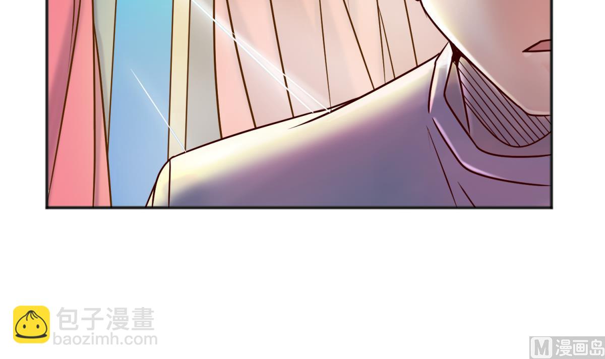 第132话 恶人先告状(1/2)-第134话