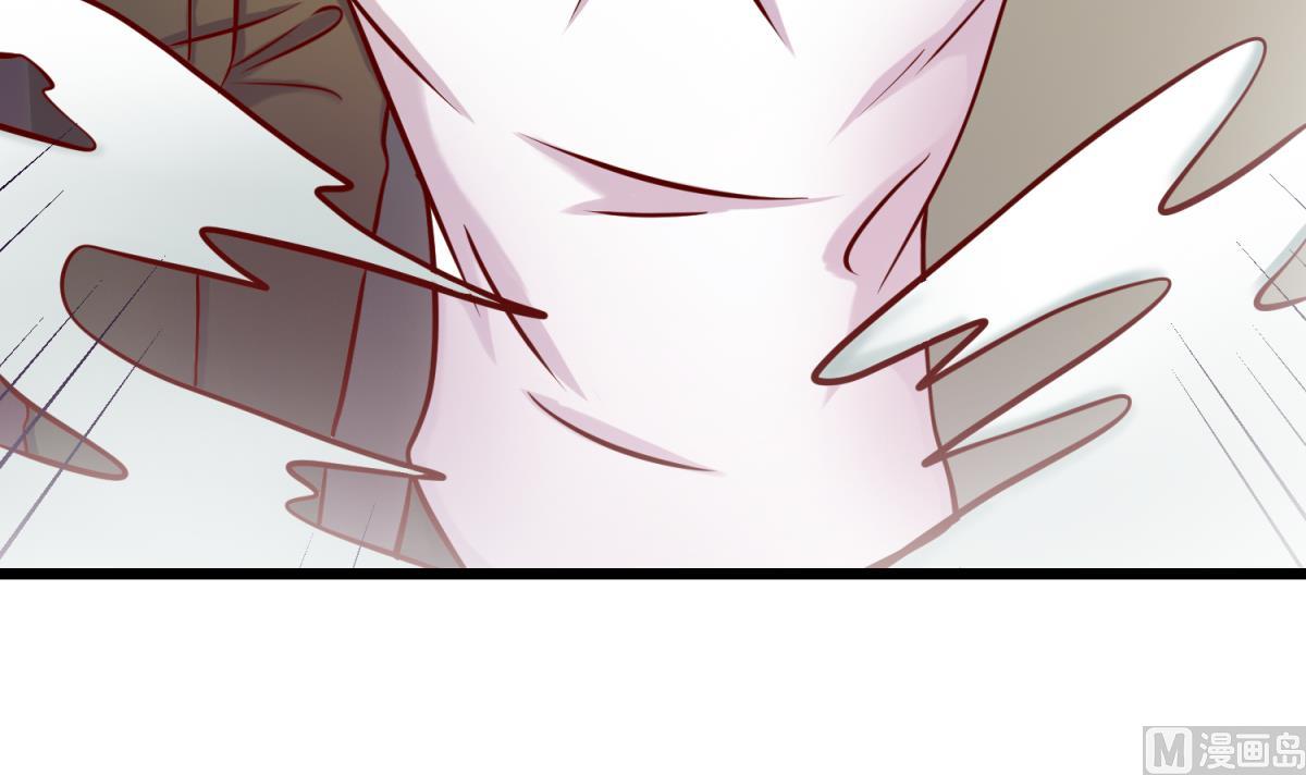 第144话 装个蛋啊！(1/2)-第146话